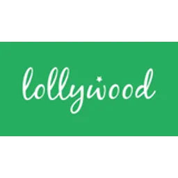 Lollywood.com