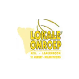 LOM Radio