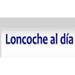 Loncoche al Día