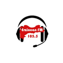 Erzincan FM