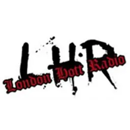 London Hott Radio