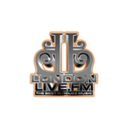 London Live Fm