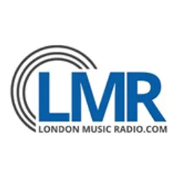 London Music Radio