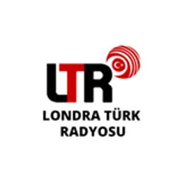 London Turkish Radio