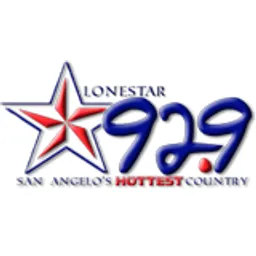 Lonestar 92.9