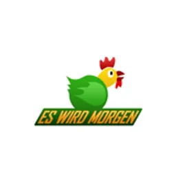 Es wird Morgen