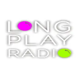 Long Play Radio