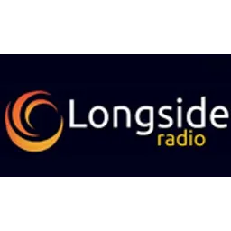 Longside Radio