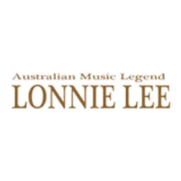Lonnie Lee Radio