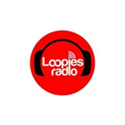 Loopies Radio