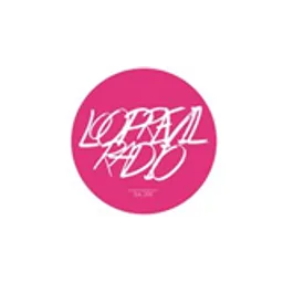 Looprevil Radio