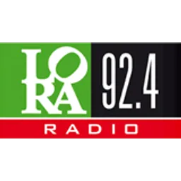 Lora Radio