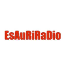 EsAuRiRaDio