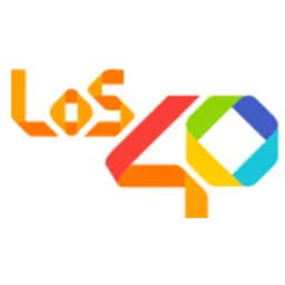 Los 40