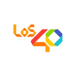 Los 40 Paraguay