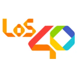 Los 40 Principales
