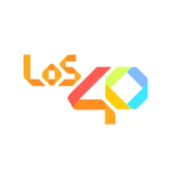 Los 40 Principales