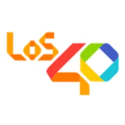 Los 40