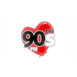 Los 90 FM