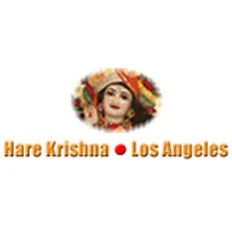 Los Angeles Temple Live