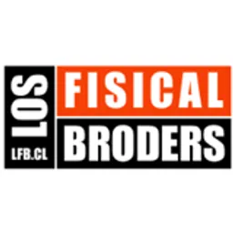 Los Fisical Broders