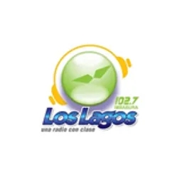 Los Lagos