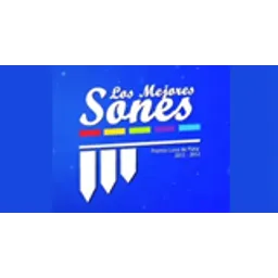 Los Mejores Sones