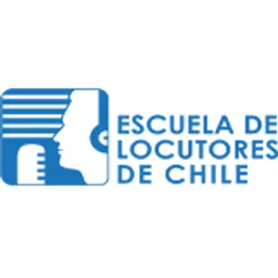 Escuela De Locutores de Chile