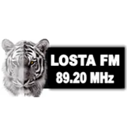 Losta FM