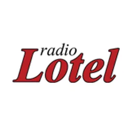 Lotel Radio