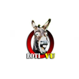 Loti Vu Radio