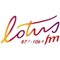 Lotus FM