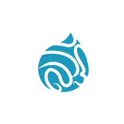 Lotus Radio