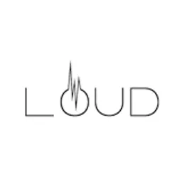 LoudFM-Mix
