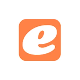 Esencia Radio
