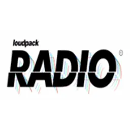 Loudpack Zone Radio