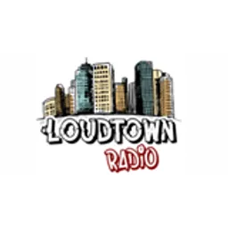 LoudTown Radio