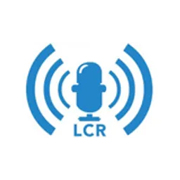 Loughborough Campus Radio