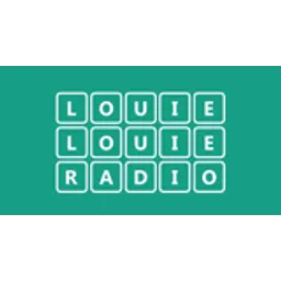 Louie Louie Radio
