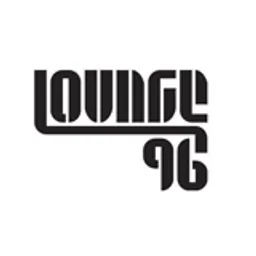 Lounge 96