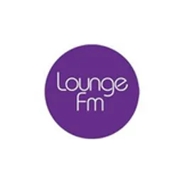 Lounge Fm