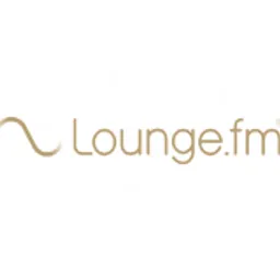 Lounge FM