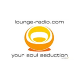 Lounge-Radio