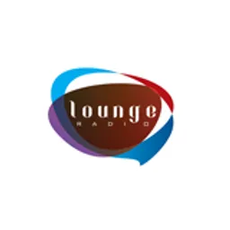 Lounge Radio