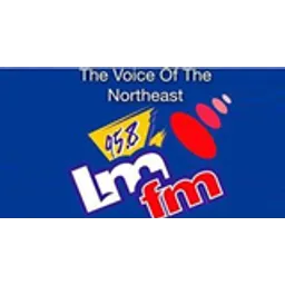 Louth Meath FM