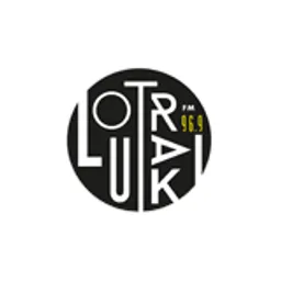 Loutraki FM