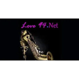 Love 94
