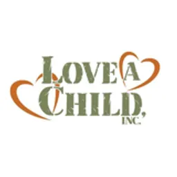 Love A Child