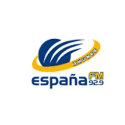 España FM