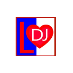Love FM Phnom Penh
